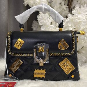 Home KB black