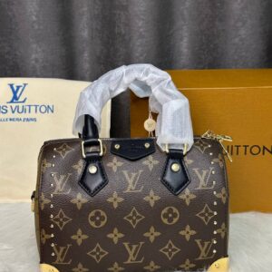 LV Speedy Trunk