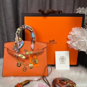 Home Hermes birkin